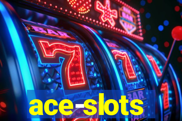 ace-slots