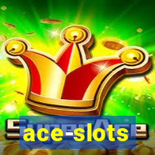 ace-slots