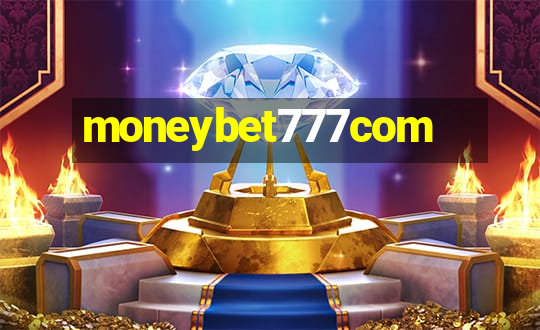 moneybet777com