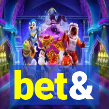 bet&