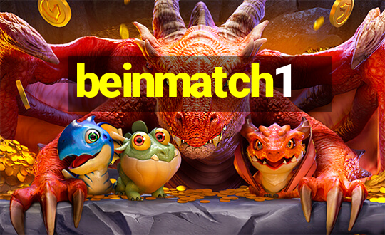 beinmatch1