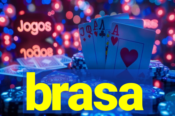 brasa