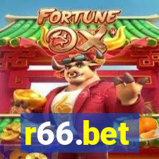 r66.bet