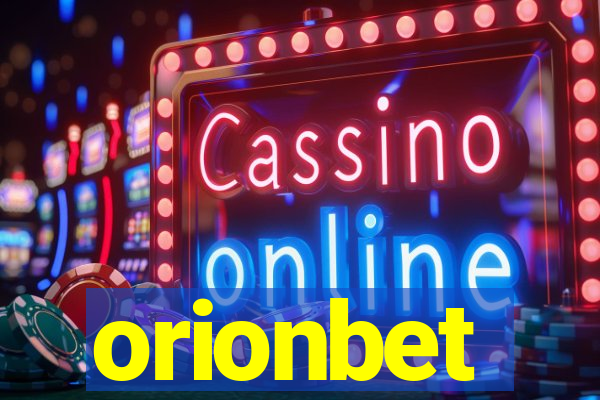 orionbet