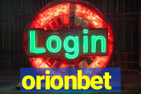 orionbet