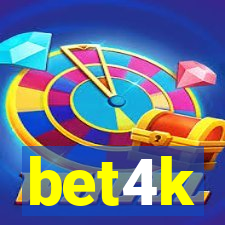 bet4k