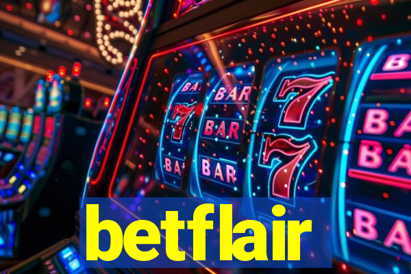 betflair