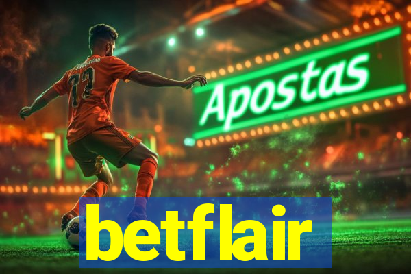 betflair