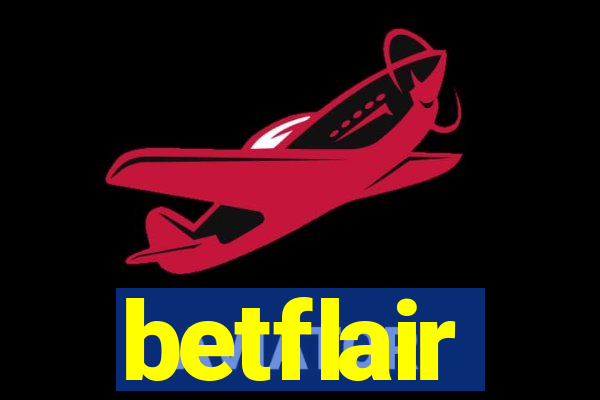 betflair