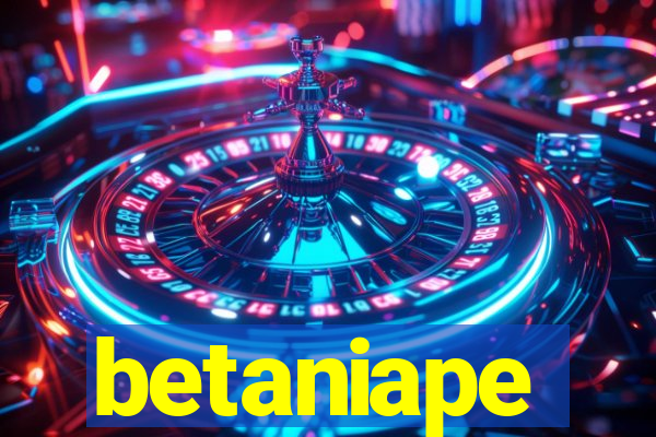 betaniape