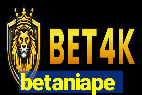 betaniape