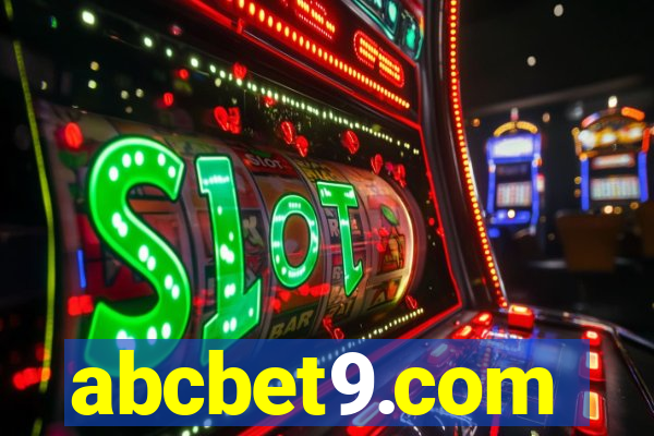 abcbet9.com