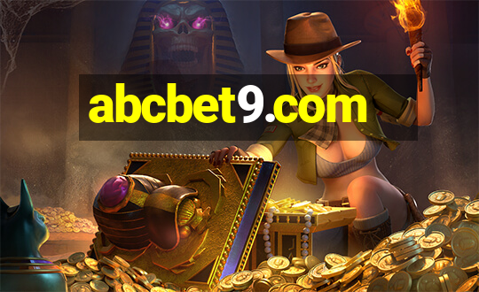 abcbet9.com