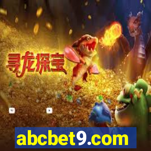 abcbet9.com