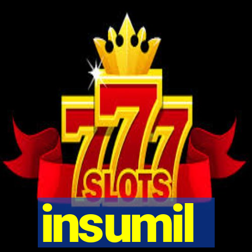 insumil