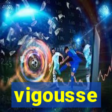 vigousse