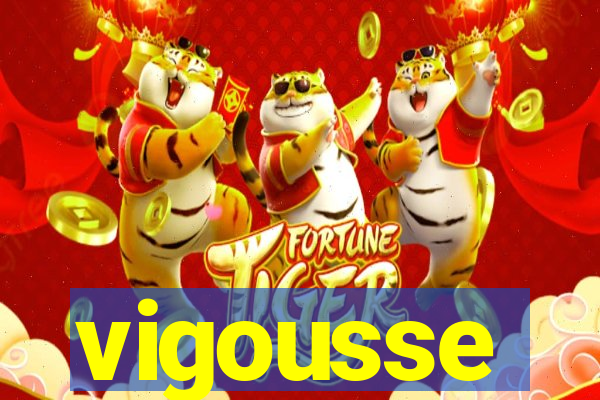 vigousse