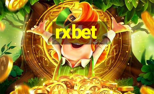 rxbet