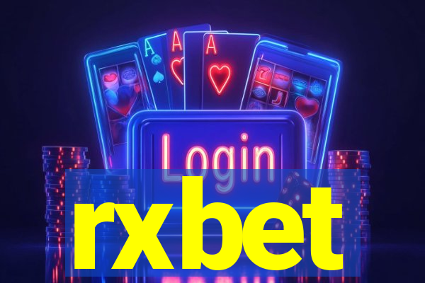 rxbet