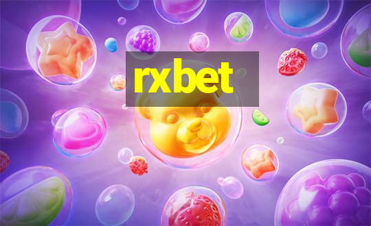 rxbet