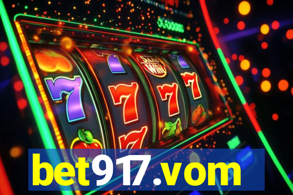 bet917.vom