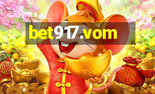 bet917.vom