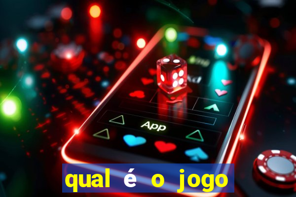 qual é o jogo que tá pagando