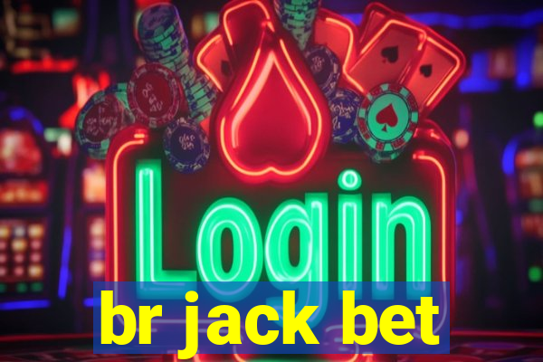 br jack bet