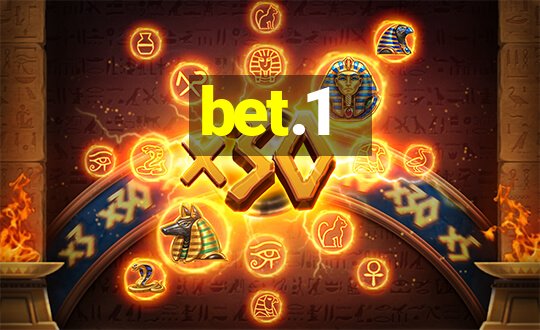 bet.1