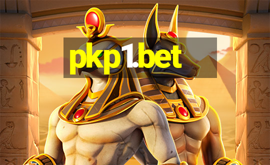 pkp1.bet