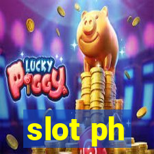 slot ph