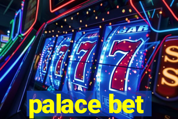 palace bet