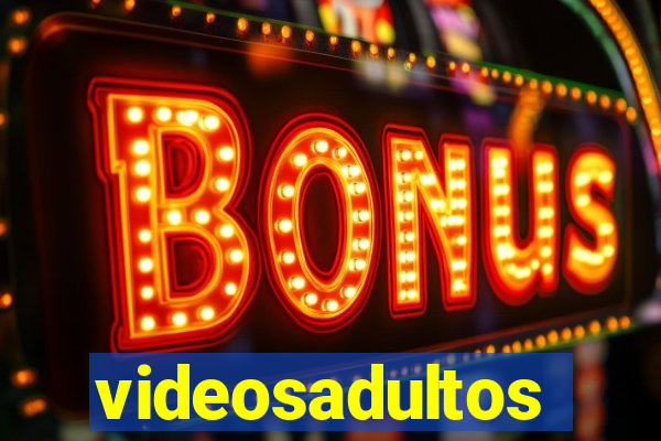 videosadultos