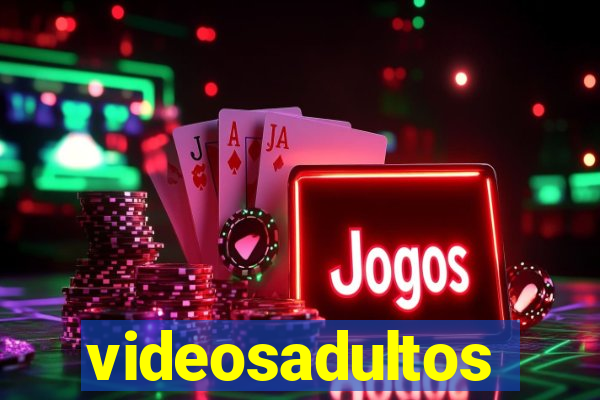 videosadultos