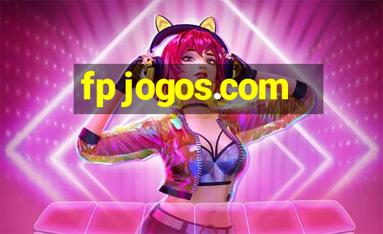 fp jogos.com