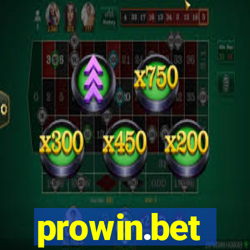 prowin.bet