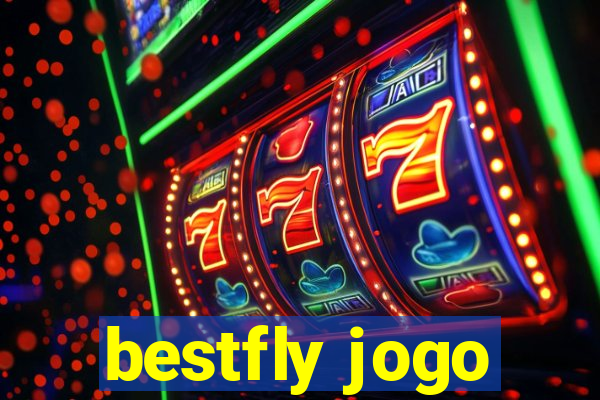 bestfly jogo