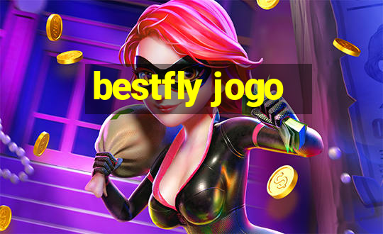 bestfly jogo