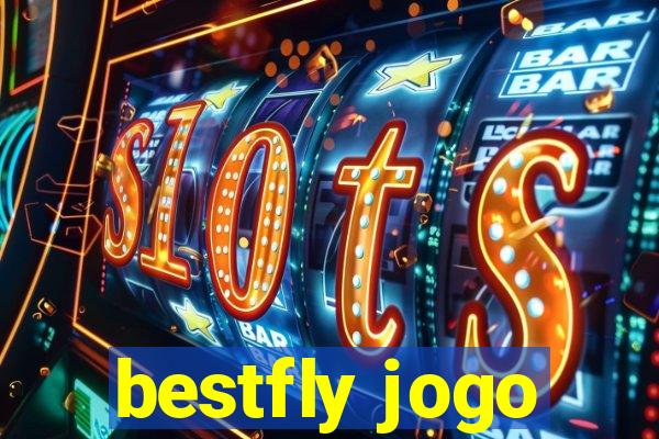 bestfly jogo