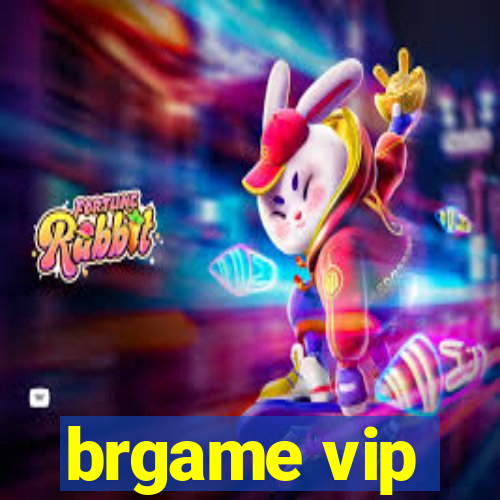 brgame vip