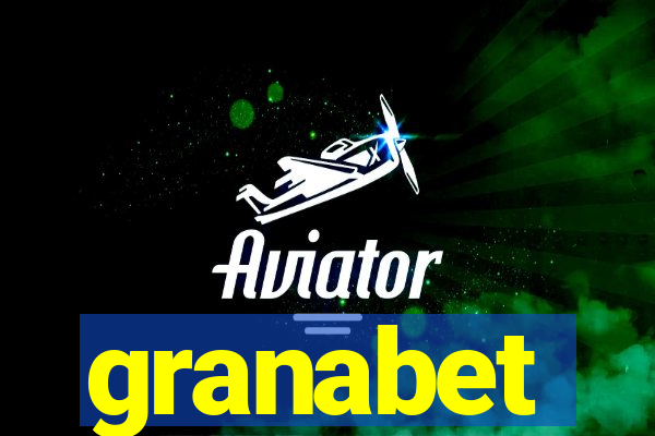 granabet