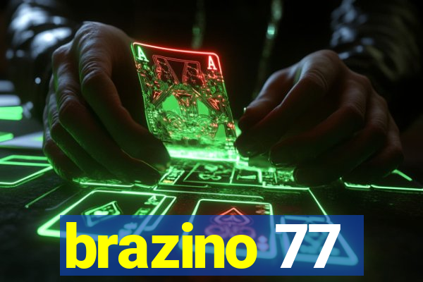 brazino 77