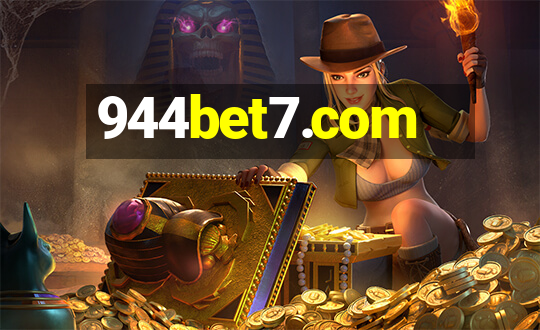 944bet7.com