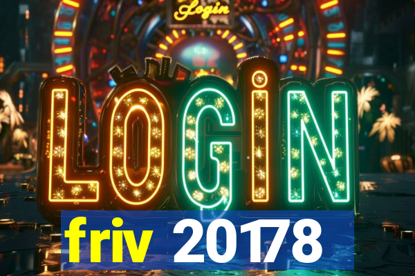 friv 20178