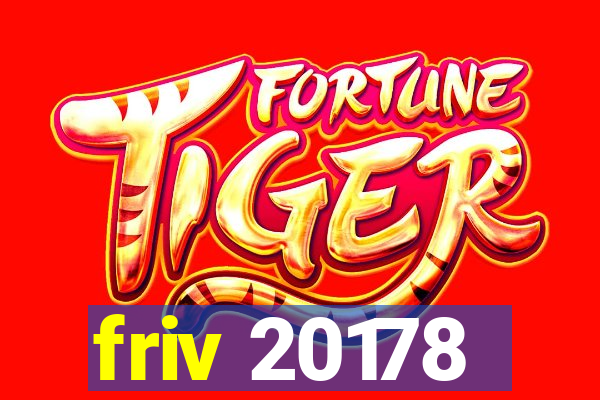 friv 20178