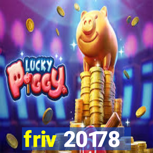 friv 20178