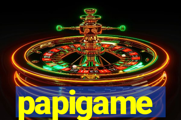 papigame