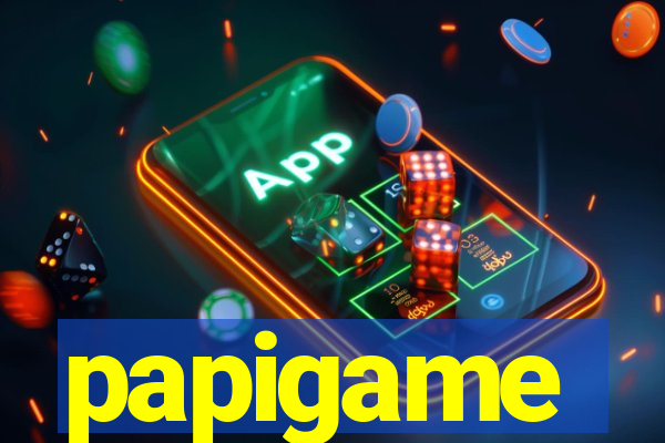 papigame