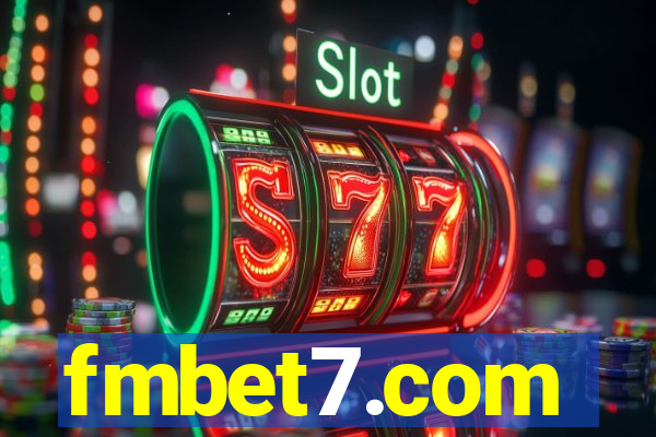 fmbet7.com