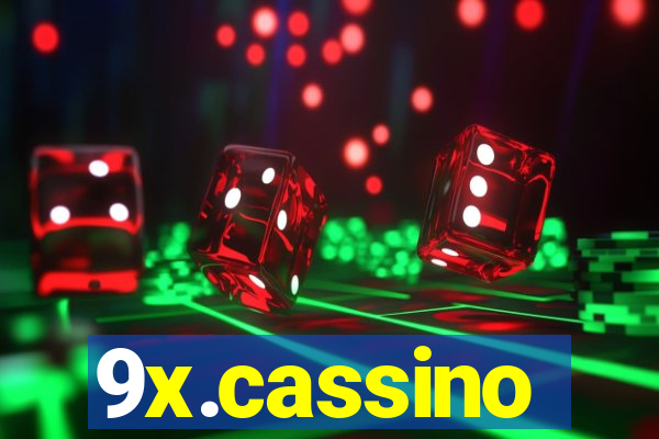 9x.cassino